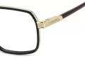 Carrera Lunettes de Vue CA 1144 807