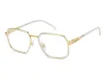Carrera Lunettes de Vue CA 1144 REJ