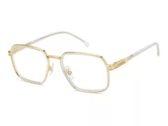 Carrera Lunettes de Vue CA 1144 REJ