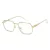 Carrera Lunettes de Vue CA 1144 REJ