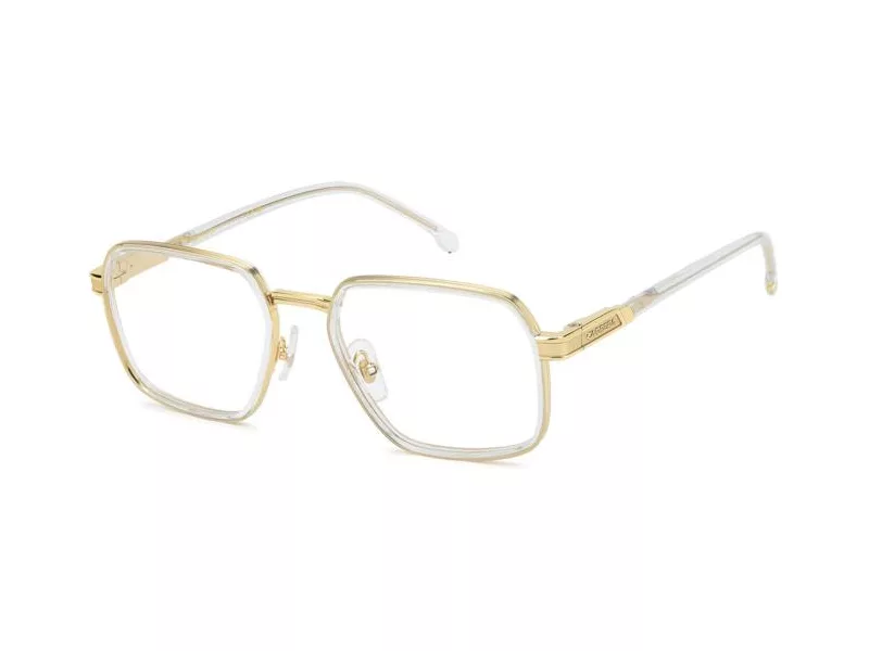Carrera Lunettes de Vue CA 1144 REJ