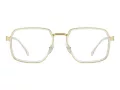 Carrera Lunettes de Vue CA 1144 REJ