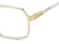 Carrera Lunettes de Vue CA 1144 REJ