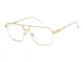 Carrera Lunettes de Vue CA 1145 LOJ