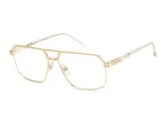 Carrera Lunettes de Vue CA 1145 LOJ