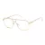 Carrera Lunettes de Vue CA 1145 LOJ