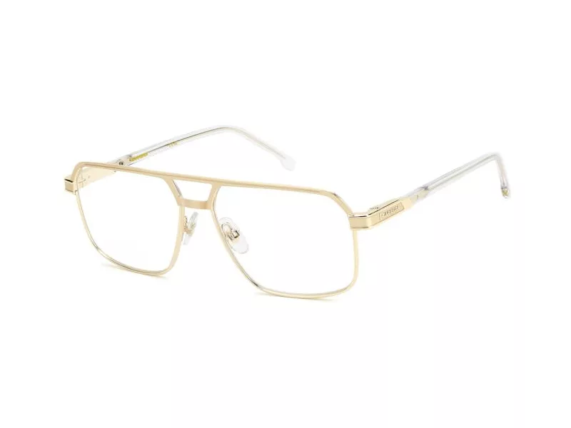Carrera Lunettes de Vue CA 1145 LOJ