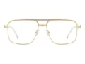 Carrera Lunettes de Vue CA 1145 LOJ
