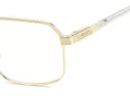 Carrera Lunettes de Vue CA 1145 LOJ