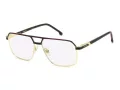 Carrera Lunettes de Vue CA 1145 RHL