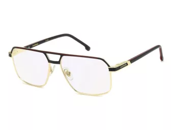 Carrera Lunettes de Vue CA 1145 RHL