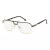 Carrera Lunettes de Vue CA 1145 RHL