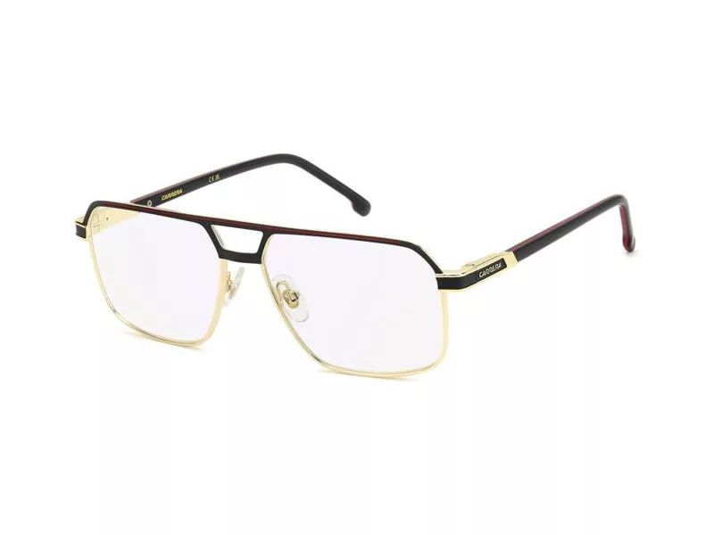 Carrera Lunettes de Vue CA 1145 RHL