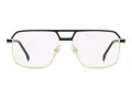 Carrera Lunettes de Vue CA 1145 RHL