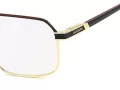Carrera Lunettes de Vue CA 1145 RHL
