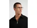 Carrera Lunettes de Vue CA 1145 RHL