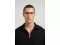 Carrera Lunettes de Vue CA 1145 RHL