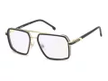Carrera Lunettes de Vue CA 1146 003