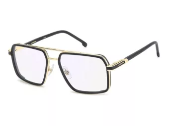 Carrera Lunettes de Vue CA 1146 003
