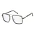Carrera Lunettes de Vue CA 1146 003