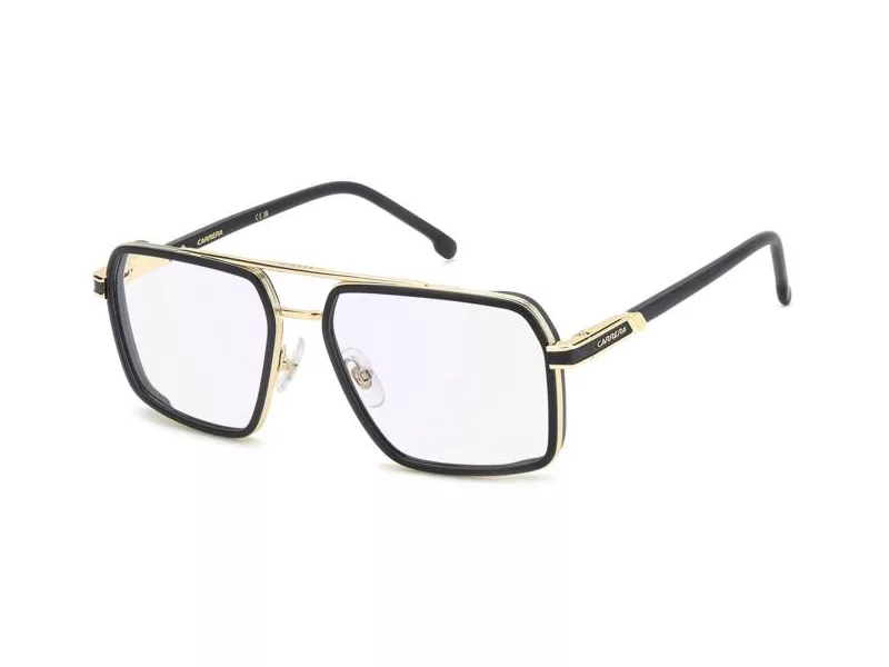 Carrera Lunettes de Vue CA 1146 003