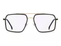 Carrera Lunettes de Vue CA 1146 003