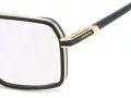 Carrera Lunettes de Vue CA 1146 003