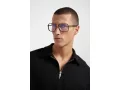 Carrera Lunettes de Vue CA 1146 003