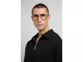 Carrera Lunettes de Vue CA 1146 003