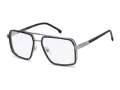 Carrera Lunettes de Vue CA 1146 807