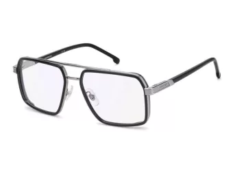 Carrera Lunettes de Vue CA 1146 807