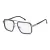 Carrera Lunettes de Vue CA 1146 807
