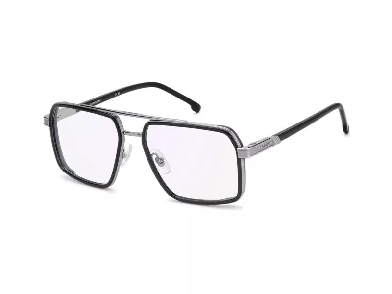 Carrera Lunettes de Vue CA 1146 807