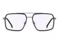 Carrera Lunettes de Vue CA 1146 807
