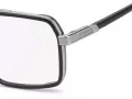 Carrera Lunettes de Vue CA 1146 807