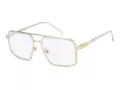 Carrera Lunettes de Vue CA 1146 REJ