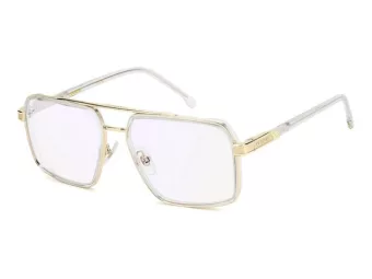 Carrera Lunettes de Vue CA 1146 REJ