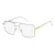 Carrera Lunettes de Vue CA 1146 REJ