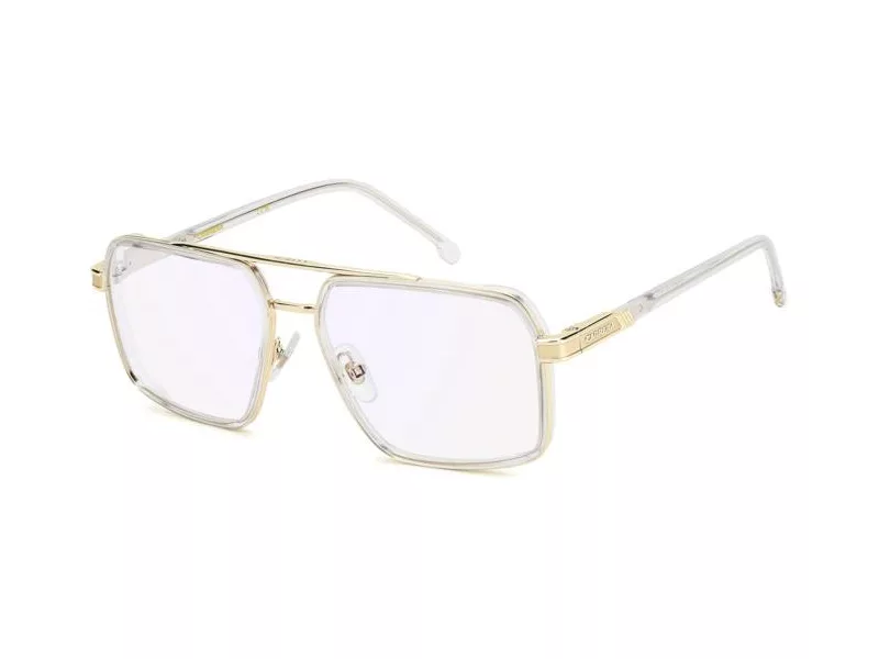 Carrera Lunettes de Vue CA 1146 REJ