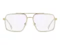 Carrera Lunettes de Vue CA 1146 REJ