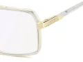 Carrera Lunettes de Vue CA 1146 REJ