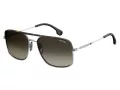 Carrera Lunettes de Soleil CA 152/S 6LB/HA