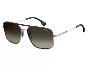 Carrera Lunettes de Soleil CA 152/S 6LB/HA
