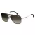 Carrera Lunettes de Soleil CA 152/S 6LB/HA