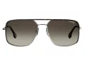 Carrera Lunettes de Soleil CA 152/S 6LB/HA