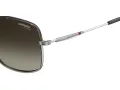 Carrera Lunettes de Soleil CA 152/S 6LB/HA