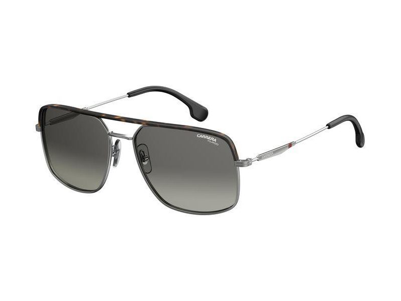 Carrera Lunettes de Soleil CA 152/S GUA/WJ