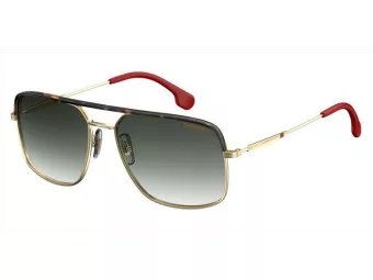Carrera Lunettes de Soleil CA 152/S RHL/9K