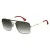 Carrera Lunettes de Soleil CA 152/S RHL/9K