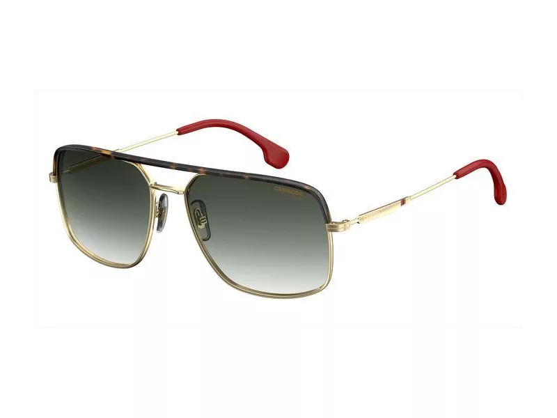 Carrera Lunettes de Soleil CA 152/S RHL/9K